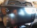 SsangYong Tivoli Quartz 1.5 2024 6MT 2WD Navigationssystem Blau - thumbnail 11