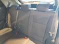 SsangYong Tivoli Quartz 1.5 2024 6MT 2WD Navigationssystem Blau - thumbnail 8