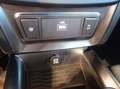 SsangYong Tivoli Quartz 1.5 2024 6MT 2WD Navigationssystem Blau - thumbnail 10