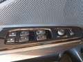 SsangYong Tivoli Quartz 1.5 2024 6MT 2WD Navigationssystem Blau - thumbnail 14