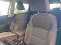SsangYong Tivoli Quartz 1.5 2024 6MT 2WD Navigationssystem Blau - thumbnail 7