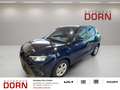 SsangYong Tivoli Quartz 1.5 2024 6MT 2WD Navigationssystem Blau - thumbnail 1