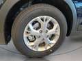 SsangYong Tivoli Quartz 1.5 2024 6MT 2WD Navigationssystem Blau - thumbnail 5