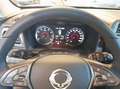 SsangYong Tivoli Quartz 1.5 2024 6MT 2WD Navigationssystem Blau - thumbnail 12