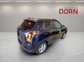 SsangYong Tivoli Quartz 1.5 2024 6MT 2WD Navigationssystem Blau - thumbnail 3