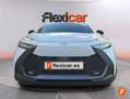 Toyota C-HR 140H Advance Blanco - thumbnail 2