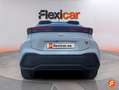 Toyota C-HR 140H Advance Blanco - thumbnail 7