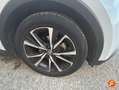 Toyota C-HR 140H Advance Blanco - thumbnail 19