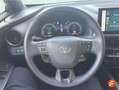 Toyota C-HR 140H Advance Blanco - thumbnail 12