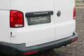 Volkswagen T6.1 Transporter Lang*TRAUM AUSSTATTUNG* Wit - thumbnail 8