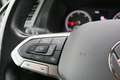 Volkswagen T6.1 Transporter Lang*TRAUM AUSSTATTUNG* Wit - thumbnail 22
