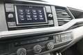 Volkswagen T6.1 Transporter Lang*TRAUM AUSSTATTUNG* Wit - thumbnail 26