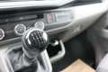 Volkswagen T6.1 Transporter Lang*TRAUM AUSSTATTUNG* Wit - thumbnail 29