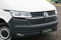 Volkswagen T6.1 Transporter Lang*TRAUM AUSSTATTUNG* Wit - thumbnail 9