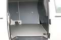 Volkswagen T6.1 Transporter Lang*TRAUM AUSSTATTUNG* Wit - thumbnail 30