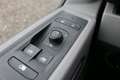 Volkswagen T6.1 Transporter Lang*TRAUM AUSSTATTUNG* Wit - thumbnail 33