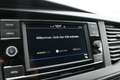 Volkswagen T6.1 Transporter Lang*TRAUM AUSSTATTUNG* Wit - thumbnail 27