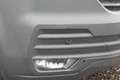 Volkswagen T6.1 Transporter Lang*TRAUM AUSSTATTUNG* Wit - thumbnail 16