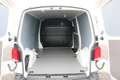 Volkswagen T6.1 Transporter Lang*TRAUM AUSSTATTUNG* Wit - thumbnail 4