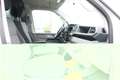 Volkswagen T6.1 Transporter Lang*TRAUM AUSSTATTUNG* Wit - thumbnail 19