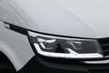 Volkswagen T6.1 Transporter Lang*TRAUM AUSSTATTUNG* Wit - thumbnail 12