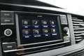 Volkswagen T6.1 Transporter Lang*TRAUM AUSSTATTUNG* Wit - thumbnail 25