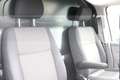 Volkswagen T6.1 Transporter Lang*TRAUM AUSSTATTUNG* Wit - thumbnail 18