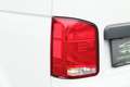 Volkswagen T6.1 Transporter Lang*TRAUM AUSSTATTUNG* Wit - thumbnail 11