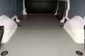 Volkswagen T6.1 Transporter Lang*TRAUM AUSSTATTUNG* Wit - thumbnail 5