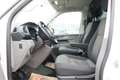 Volkswagen T6.1 Transporter Lang*TRAUM AUSSTATTUNG* Wit - thumbnail 17