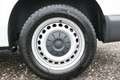 Volkswagen T6.1 Transporter Lang*TRAUM AUSSTATTUNG* Wit - thumbnail 14