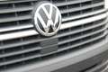 Volkswagen T6.1 Transporter Lang*TRAUM AUSSTATTUNG* Wit - thumbnail 15