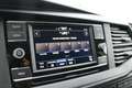 Volkswagen T6.1 Transporter Lang*TRAUM AUSSTATTUNG* Wit - thumbnail 28