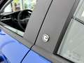 Opel Corsa-e Level 2 50 kWh | €7.550 KORTING! | NAVIGATIE VIA C Blauw - thumbnail 5