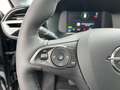 Opel Corsa-e Level 2 50 kWh | €7.550 KORTING! | NAVIGATIE VIA C Blauw - thumbnail 12