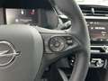 Opel Corsa-e Level 2 50 kWh | €7.550 KORTING! | NAVIGATIE VIA C Blauw - thumbnail 13