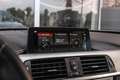 BMW 420 4-serie Coupé 420i High Executive M-sport Individu Gris - thumbnail 28