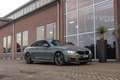 BMW 420 4-serie Coupé 420i High Executive M-sport Individu Gris - thumbnail 9