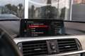 BMW 420 4-serie Coupé 420i High Executive M-sport Individu Gris - thumbnail 29