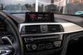 BMW 420 4-serie Coupé 420i High Executive M-sport Individu Gris - thumbnail 27