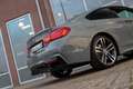 BMW 420 4-serie Coupé 420i High Executive M-sport Individu Gris - thumbnail 47