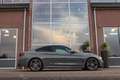 BMW 420 4-serie Coupé 420i High Executive M-sport Individu Gris - thumbnail 7