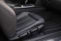 BMW 420 4-serie Coupé 420i High Executive M-sport Individu Gris - thumbnail 19