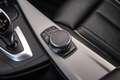 BMW 420 4-serie Coupé 420i High Executive M-sport Individu Gris - thumbnail 33