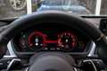 BMW 420 4-serie Coupé 420i High Executive M-sport Individu Gris - thumbnail 26