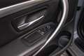 BMW 420 4-serie Coupé 420i High Executive M-sport Individu Gris - thumbnail 38