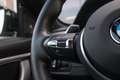 BMW 420 4-serie Coupé 420i High Executive M-sport Individu Gris - thumbnail 23