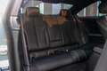 BMW 420 4-serie Coupé 420i High Executive M-sport Individu Gris - thumbnail 20