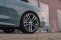 BMW 420 4-serie Coupé 420i High Executive M-sport Individu Gris - thumbnail 45