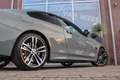 BMW 420 4-serie Coupé 420i High Executive M-sport Individu Gris - thumbnail 49